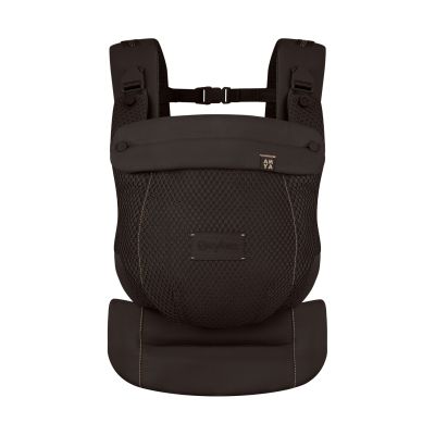 Cybex Amya Draagzak
