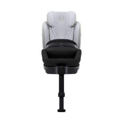 Cybex Anoris S Style Autostoel - Misty Grey Cybex Anoris S Style Autostoel - Misty Grey