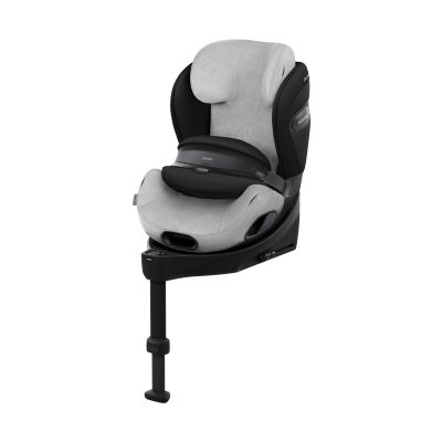Cybex Anoris S Zomerhoes - Grijs