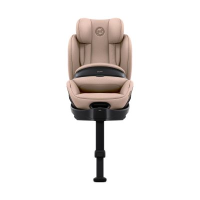 Cybex Anoris S Autostoel - Cozy Beige Cybex Anoris S Autostoel - Cozy Beige