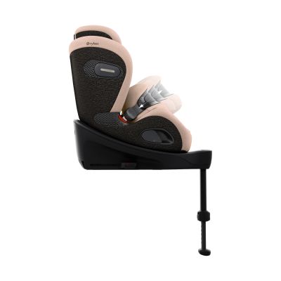 Cybex Anoris S Autostoel - Cozy Beige Cybex Anoris S Autostoel - Cozy Beige