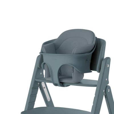 Cybex Inlay Comfort Click & Fold