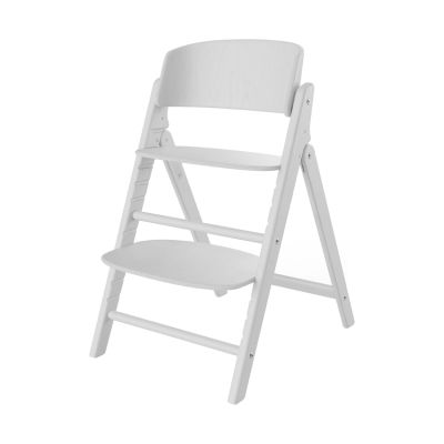 Cybex Kinderstoel Click & Fold