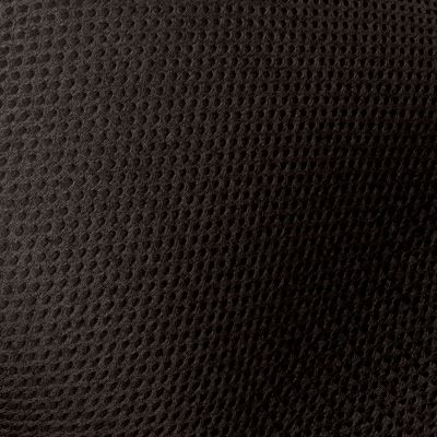 Cybex Cloud G3 Plus Autostoel - Chocolate Brown / Brown Cybex Cloud G3 Plus Autostoel - Chocolate Brown / Brown