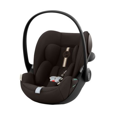 Cybex Cloud G3 Plus Autostoel