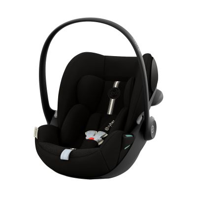 Cybex Cloud G3 Plus Autostoel