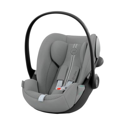 Cybex Cloud G3 Plus Autostoel