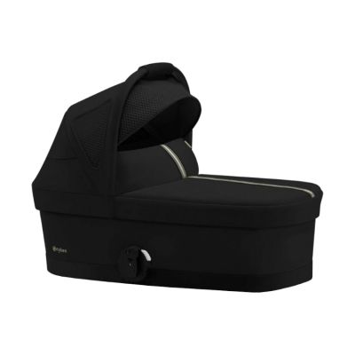 Cybex Reiswieg S