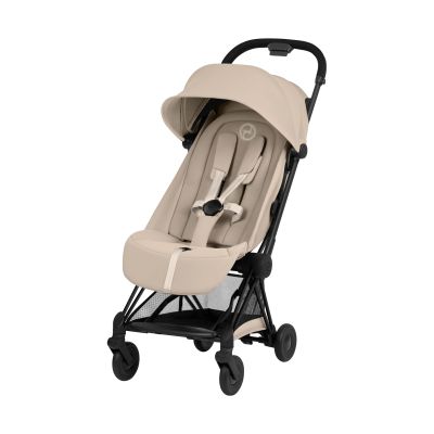 Cybex Coya Comfort Buggy