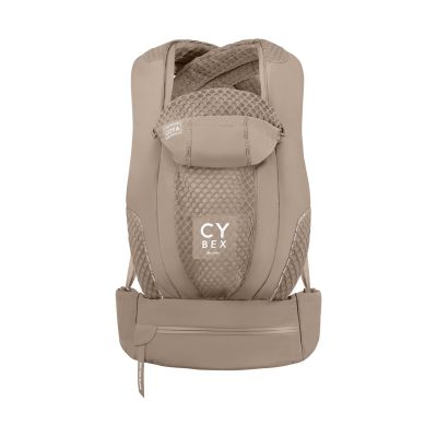 Cybex Coya Draagzak