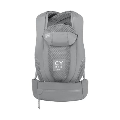 Cybex Coya Draagzak