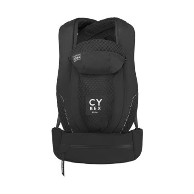 Cybex Coya Draagzak