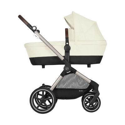 Cybex EOS Lux 2-in-1 Kinderwagen