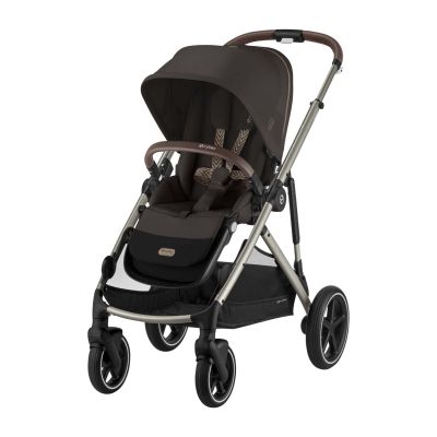 Cybex Gazelle S Kinderwagen