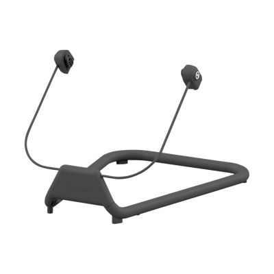 Cybex Lemo Bouncer Stand
