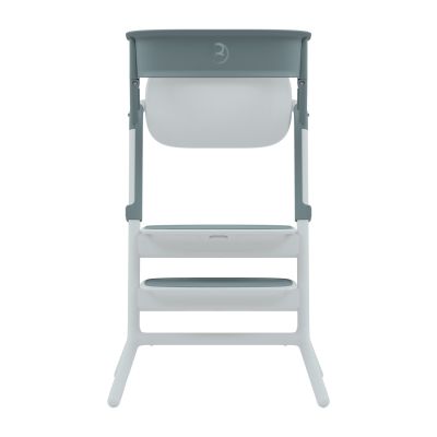 Cybex Lemo Learning Tower Stone Blue - Mid Blue