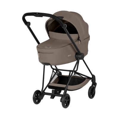 Cybex Mios Comfort 2-in-1 Kinderwagen