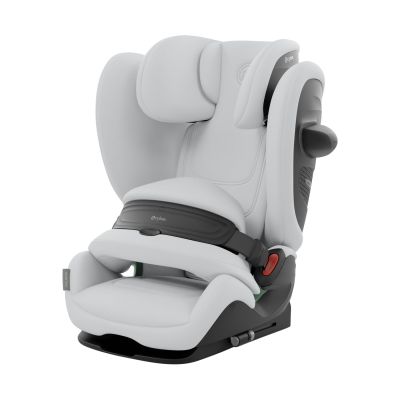 Cybex Pallas G3 Autostoel – Fog Grey Cybex Pallas G3 Autostoel – Fog Grey