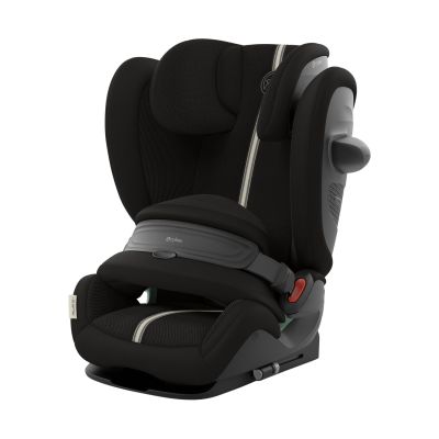 Cybex Pallas G3 Plus Autostoel