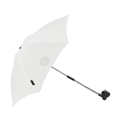 Cybex Parasol