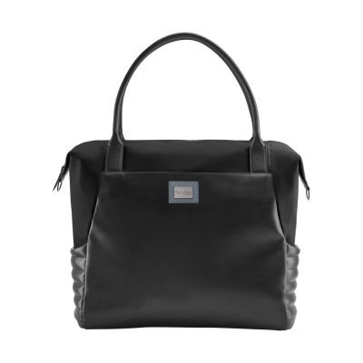 Cybex Platinum Shopper Bag