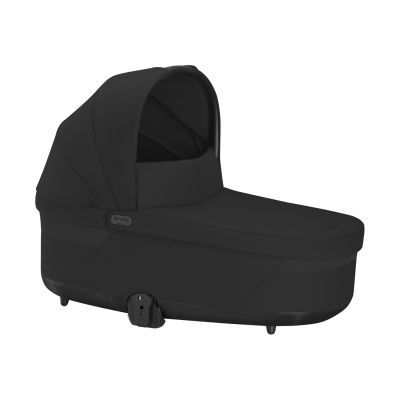 Cybex Reiswieg Cot S Lux Balios-Talos