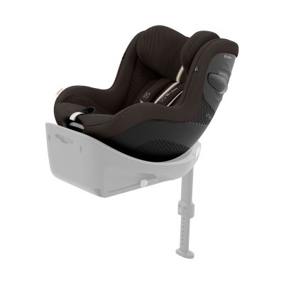 Cybex Sirona G3 Plus Autostoel
