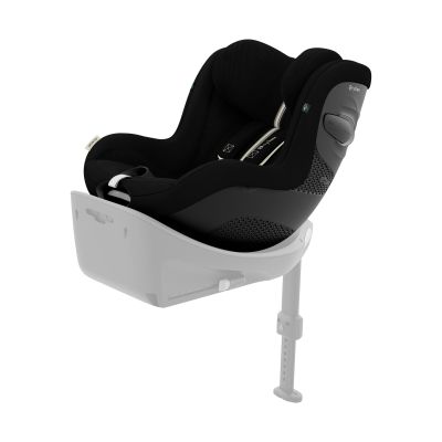 Cybex Sirona G3 Plus Autostoel