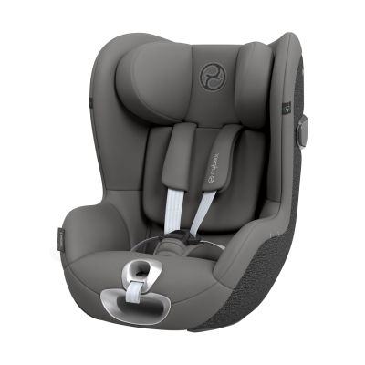 Cybex Sirona T i-Size Mirage Grey Cybex Sirona T i-Size Mirage Grey