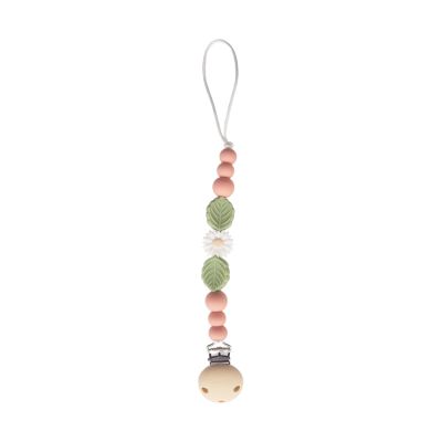 Chewies & More Daisy Speenkoord - Peachy Chewies & More Daisy Speenkoord - Peachy