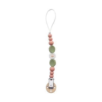 Chewies & More Daisy Speenkoord - Peachy Chewies & More Daisy Speenkoord - Peachy