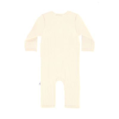 DAY Boxpakje Rib - Cream - Mt. 50/56 DAY Boxpakje Rib - Cream - Mt. 50/56