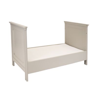 Interbaby Ledikant - Delphi - 70 x 140 cm Interbaby Ledikant - Delphi - 70 x 140 cm