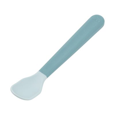Done By Deer Foodie First Meal Set - Elphee - 3-Delig - Blue