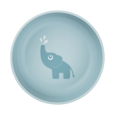 Done By Deer Foodie Bowl Elphee Blue