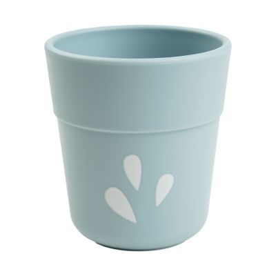 Done By Deer Foodie Mini Mug Elphee Blue Done By Deer Foodie Mini Mug Elphee Blue