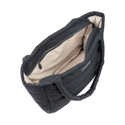 Done By Deer Verzorgingstas Tote Black