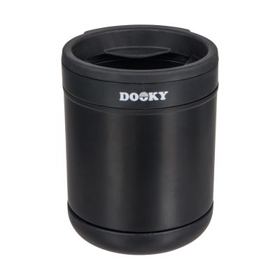 Dooky Cup and Snack Holder