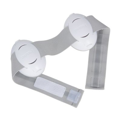 Dooky Gehoorbeschermer 2-in-1
