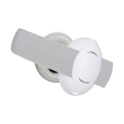 Dooky Gehoorbeschermer 2-in-1