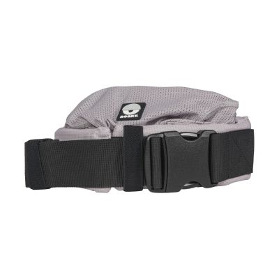 Dooky Splash Carrier - Grey Dooky Splash Carrier - Grey