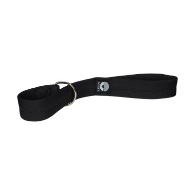 Dooky Stroller Safety Strap Dooky Stroller Safety Strap
