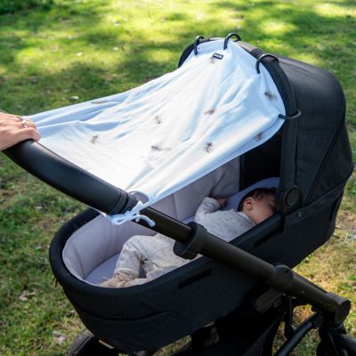 Dooky Universal Cover - Feather Dooky Universal Cover - Feather