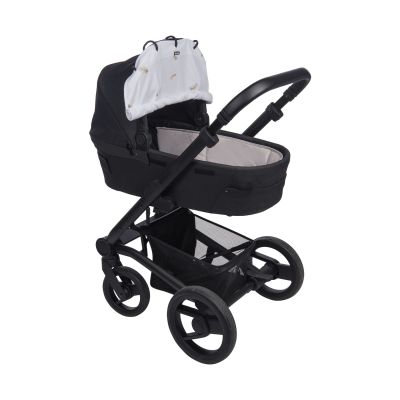 Dooky Universal Cover - Feather Dooky Universal Cover - Feather
