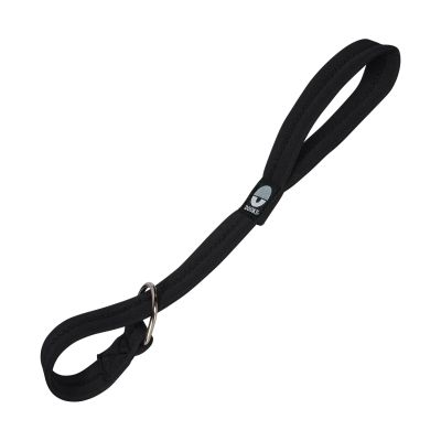 Dooky Walk Along Strap Dooky Walk Along Strap