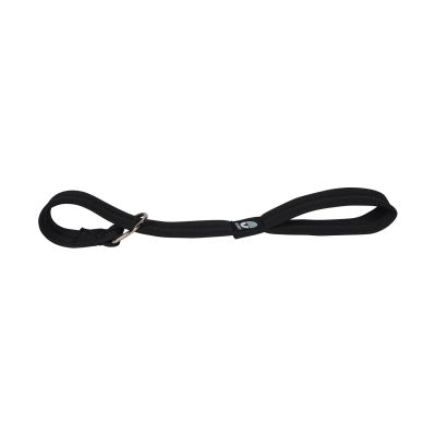 Dooky Walk Along Strap Dooky Walk Along Strap