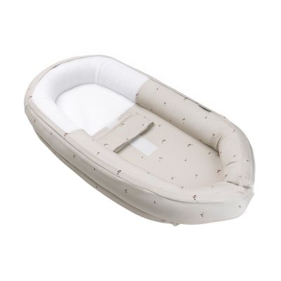 Doomoo Cocoon Babynest