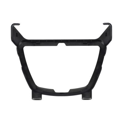 Dubatti Crate Adapter