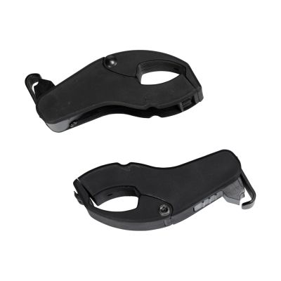 Dubatti One Adapter Stroller Board Dubatti One Adapter Stroller Board