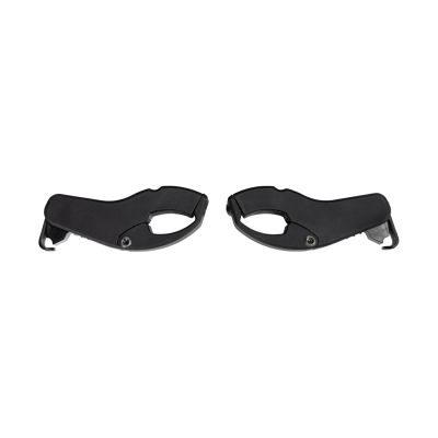 Dubatti One Adapter Stroller Board Dubatti One Adapter Stroller Board